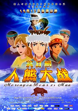 久久免费视频1