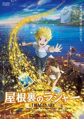 亚洲高清日韩精品第一区