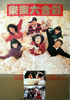 两攻一受3p双龙h调教