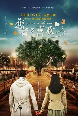 汗汗漫画ss