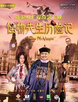 激情浪漫与幻想