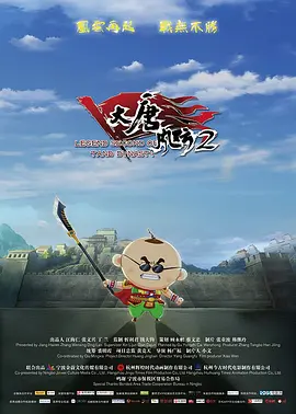 999高清美女视频在线播放久久