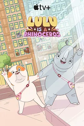 色婷婷亚洲综合五月