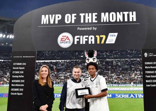 bios启动顺序设置