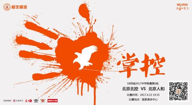 中文字幕亚洲精品第1页
