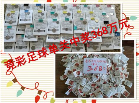 日韩精品中文字幕一区二区三区