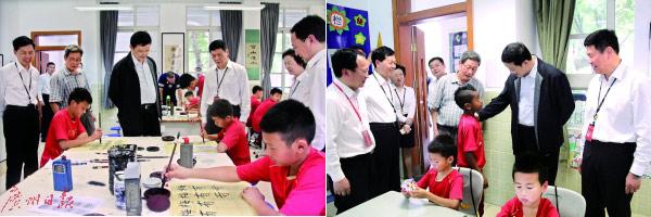 专辑介绍