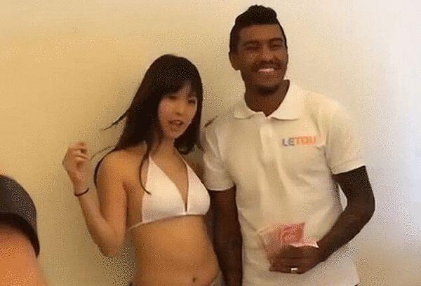 国产吧在线视频