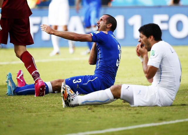 天美视频传媒mv