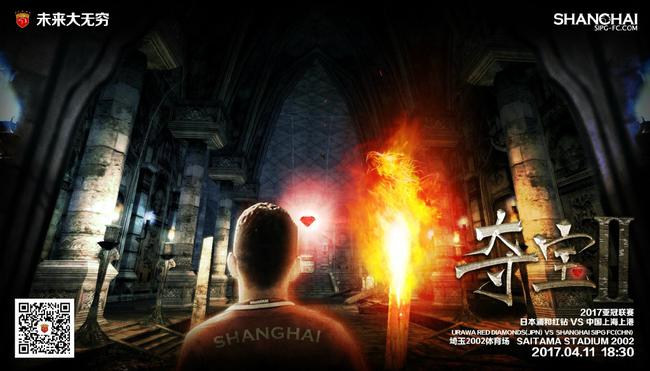 中文无码日韩欧