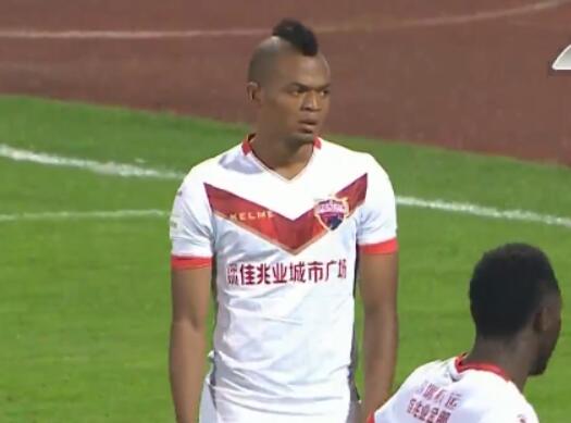 天堂综合网