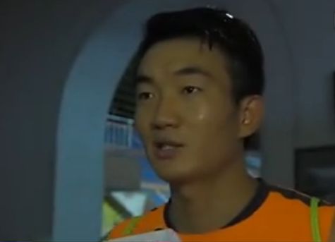 艳妇臀荡乳欲伦岳txt下载