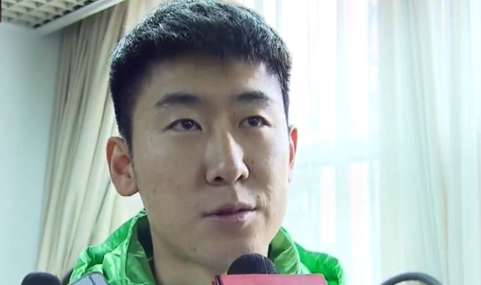 一个人看的www高清直播在线观看
