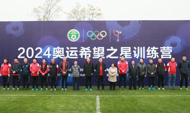 成人精品国产亚洲欧洲