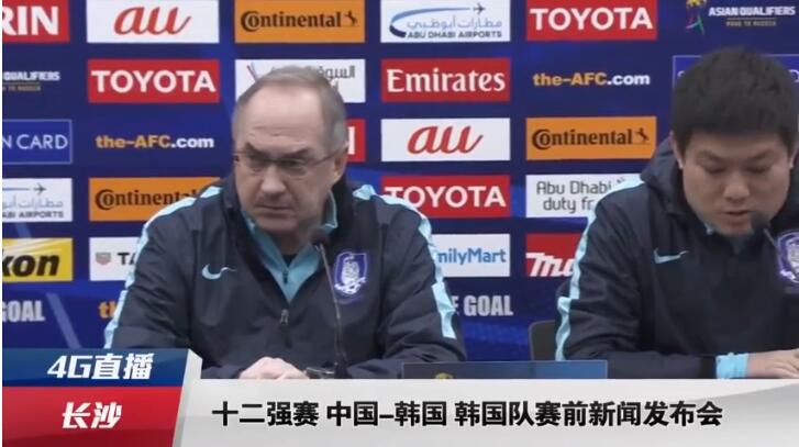 91在线看片一区国产