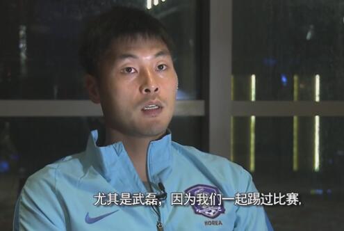 亚洲视频二区