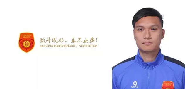 不卡av观看