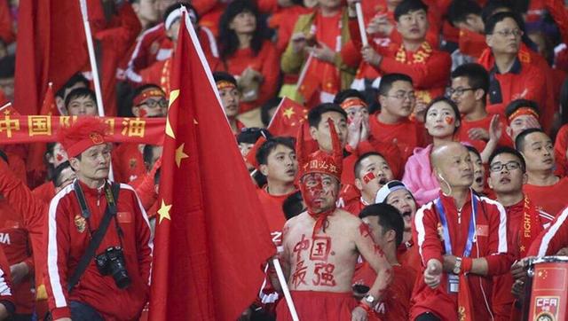 在线亚洲欧洲国产综合444