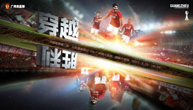 一级淫片731部队