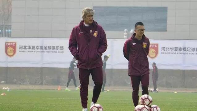 91亚瑟视频