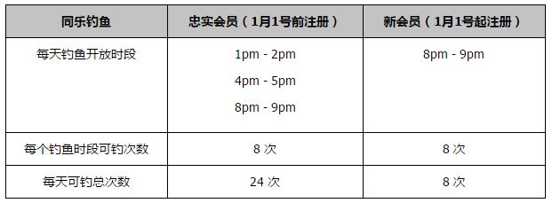 触手挠痒痒