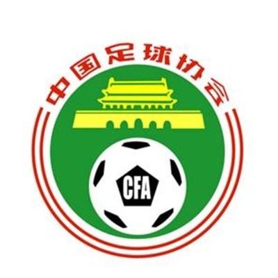 国产成人91精品