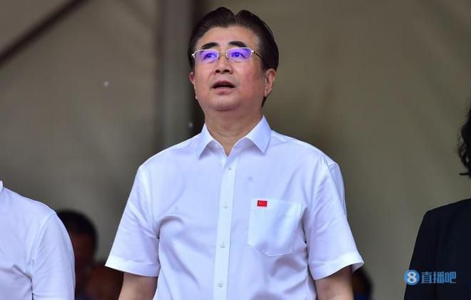 外卖gaychina快递gay