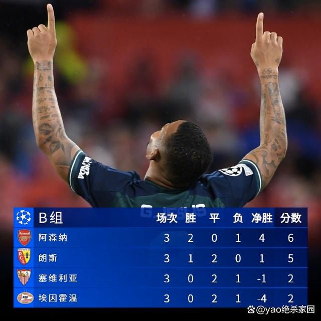 亚洲国产精品一区二区首页