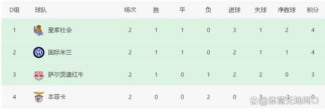 麻豆国产精品蜜桃va在线播放