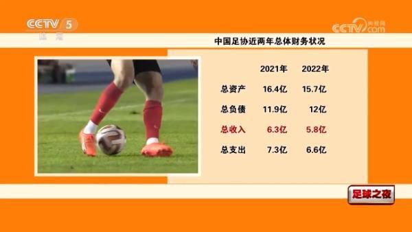 女大学生的秘密工作