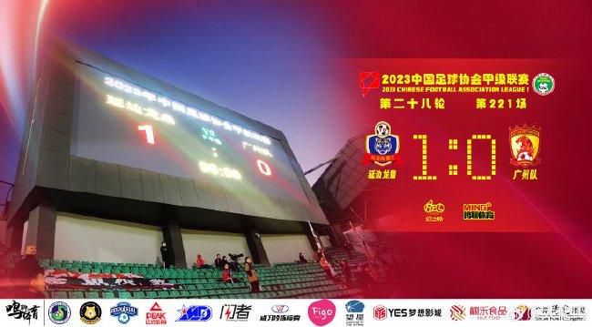 久草在线2