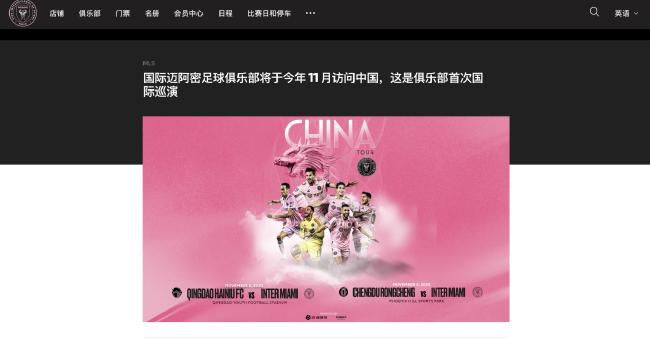 日韩精品国产自在欧美