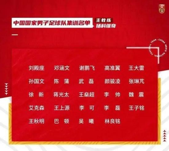 最新激情网站