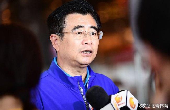天堂av资源网