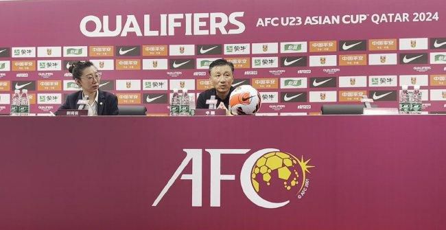 国产精品嫩草影院人体模特
