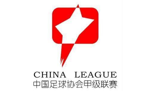 女教授无处安放的魅力