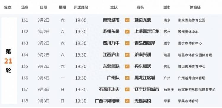 日韩少妇毛片