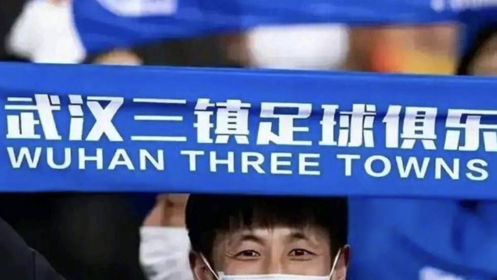 欧洲一区在线观看