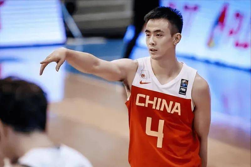 结实的年下男肌肉