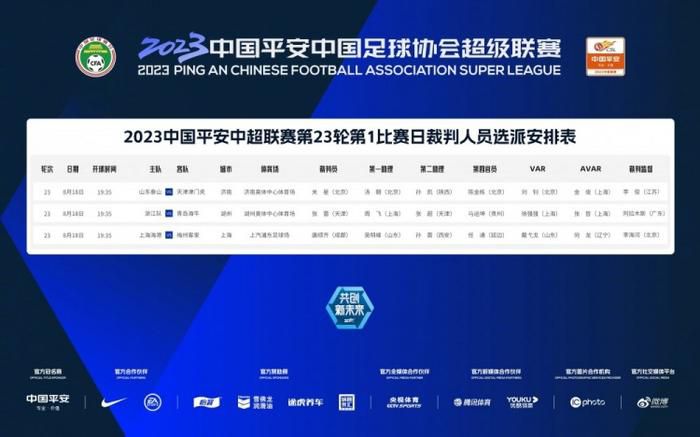 91精品国产高清久久久久