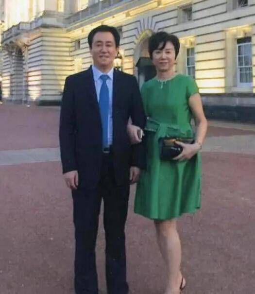 蒂蒂有话说电影免费观看高清