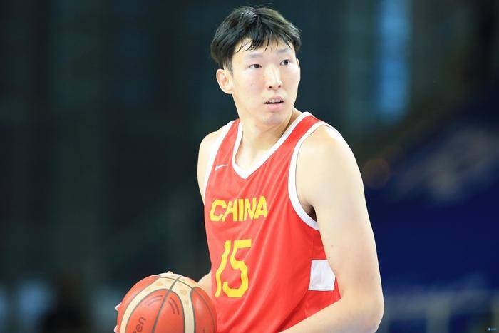 于宏洁牧师讲道2022年视频最新