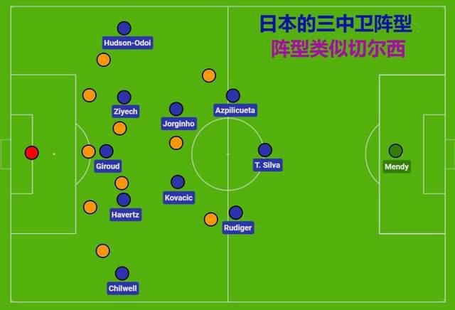 五月国产精品
