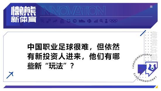成人免费午夜性视频
