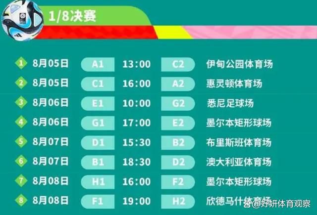 蜜桃熟时