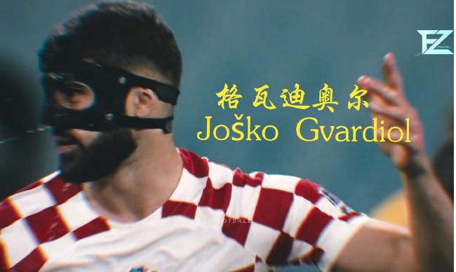 中文字幕亲子入浴交尾
