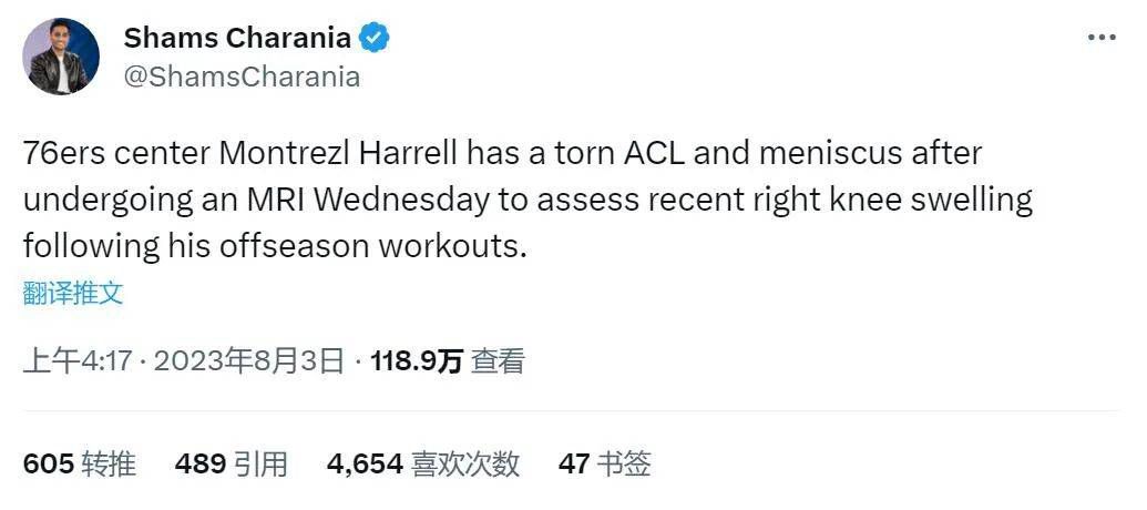 怡红院亚洲红怡院在线观看