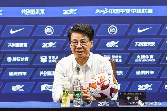 少妇达人