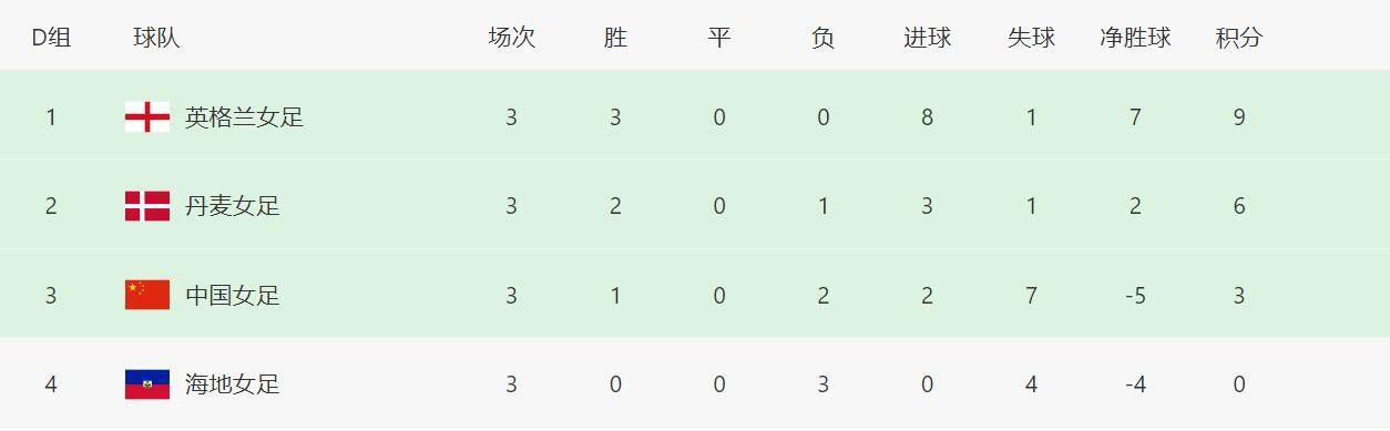 国产刺激高潮免费漫画