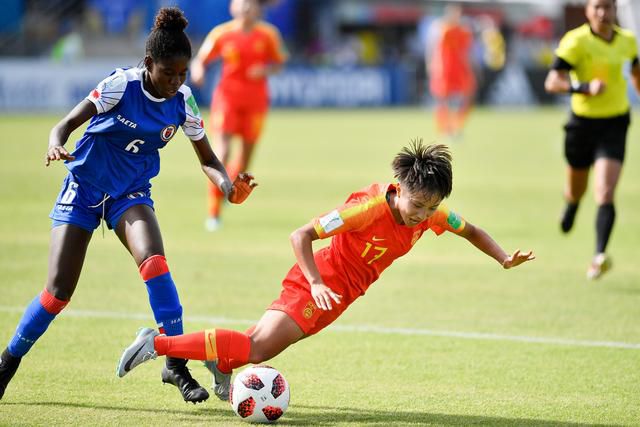 日韩avv